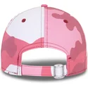 curva-rosa-rosa-9forty-boston-red-sox-mlb-new-era