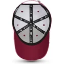 curva-rosa-rosa-9forty-boston-red-sox-mlb-new-era