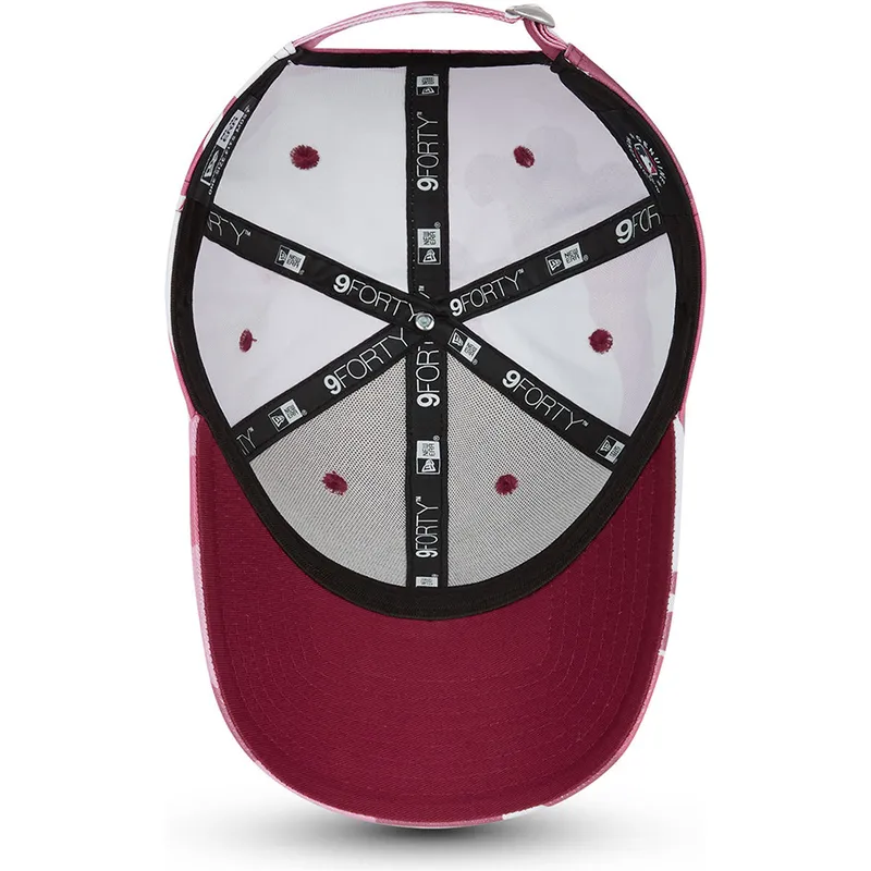 curva-rosa-rosa-9forty-boston-red-sox-mlb-new-era