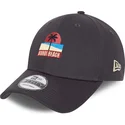 curva-9forty-new-era