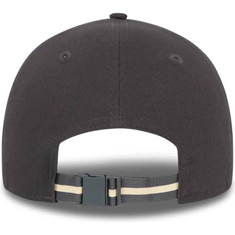 curva-9forty-new-era