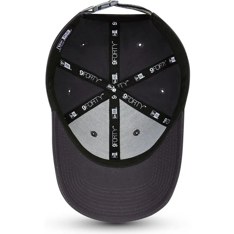 curva-9forty-new-era