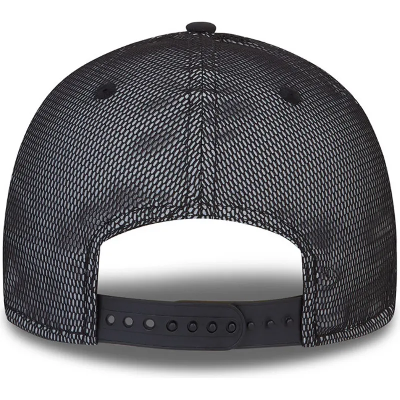 curva-9forty-mesh-underlay-las-vegas-raiders-nfl-new-era