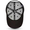 curva-9forty-mesh-underlay-las-vegas-raiders-nfl-new-era