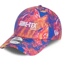 curva-9forty-new-era