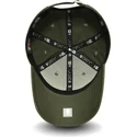 curva-negro-9forty-league-essential-chicago-bulls-nba-new-era