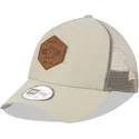 trucker-a-frame-9forty-heritage-patch-new-era