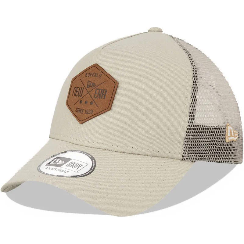 trucker-a-frame-9forty-heritage-patch-new-era