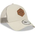 trucker-a-frame-9forty-heritage-patch-new-era