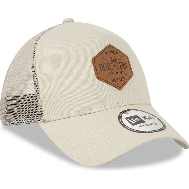 trucker-a-frame-9forty-heritage-patch-new-era