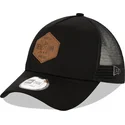 trucker-a-frame-9forty-heritage-patch-new-era