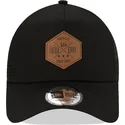 trucker-a-frame-9forty-heritage-patch-new-era