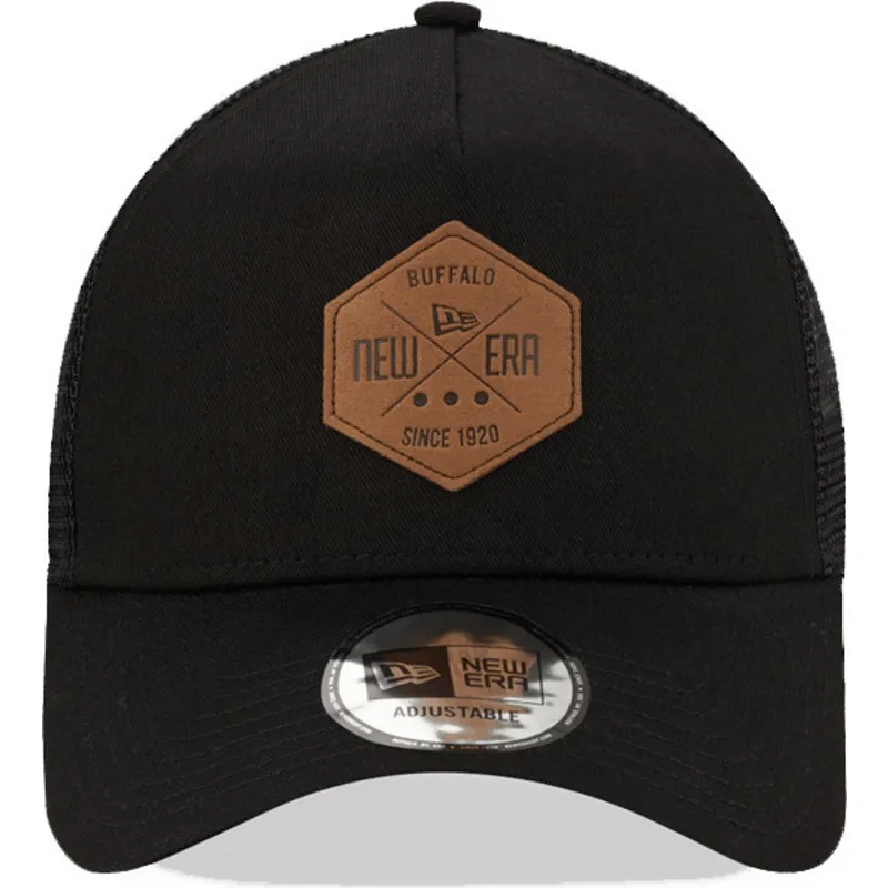 trucker-a-frame-9forty-heritage-patch-new-era