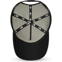 trucker-a-frame-9forty-heritage-patch-new-era