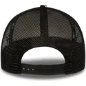 curva-snapback-negro-9forty-tiger-print-new-york-yankees-mlb-new-era