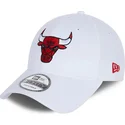 curva-9forty-side-mark-chicago-bulls-nba-new-era