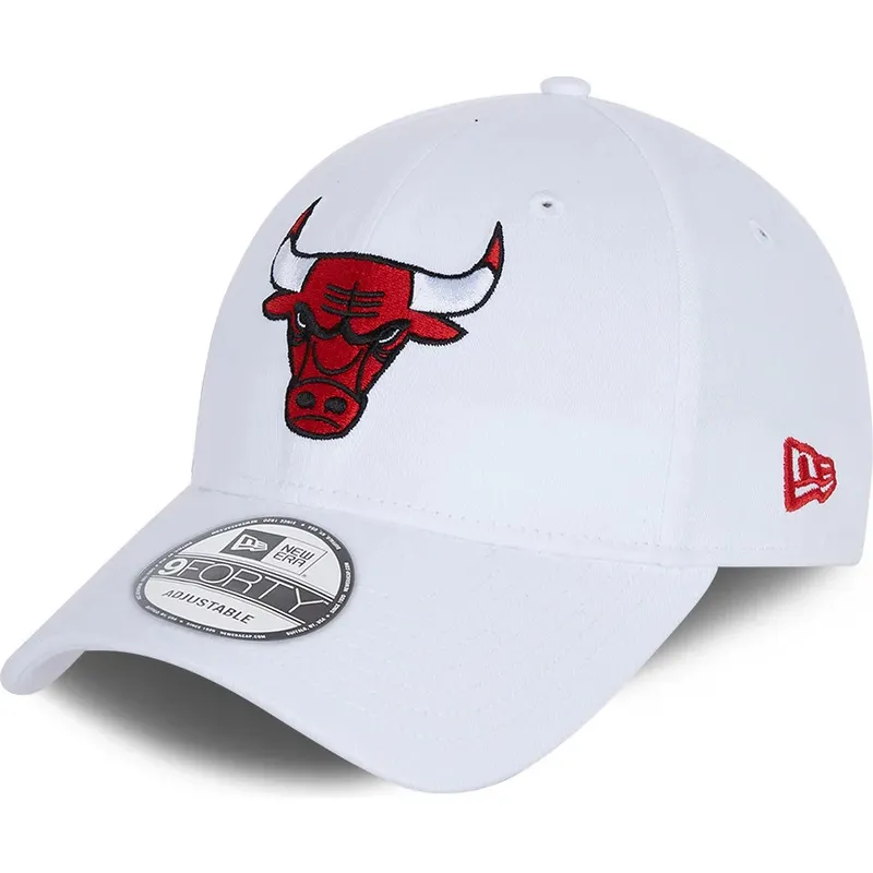 curva-9forty-side-mark-chicago-bulls-nba-new-era