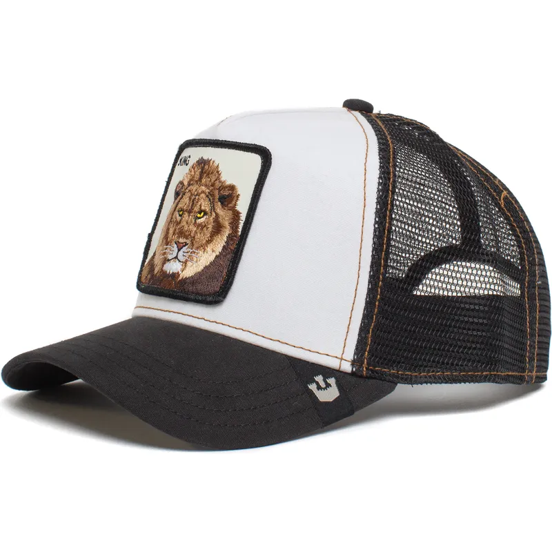 trucker-king-mane-man-the-farm-goorin-bros