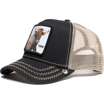 curva-snapback-the-farm-goorin-bros