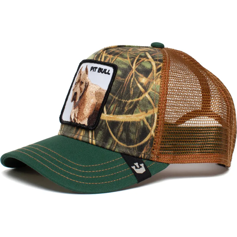 curva-snapback-the-farm-goorin-bros