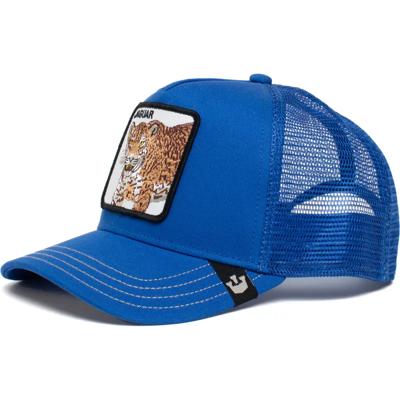 curva-snapback-the-farm-goorin-bros curva-snapback-the-farm-goorin-bros