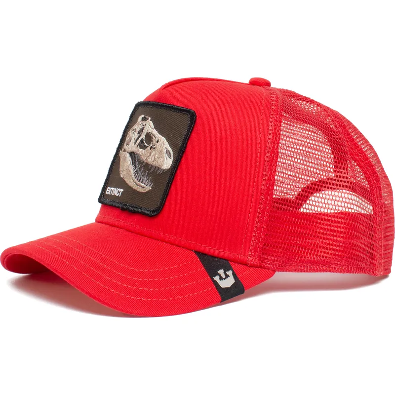 curva-snapback-the-farm-goorin-bros curva-snapback-the-farm-goorin-bros
