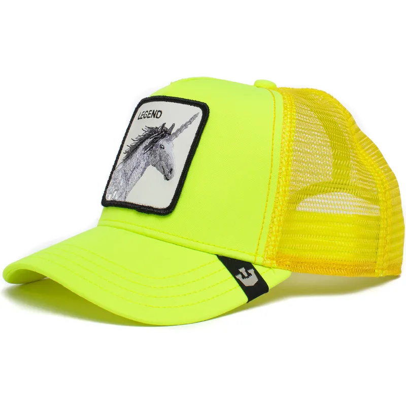 curva-snapback-the-farm-goorin-bros