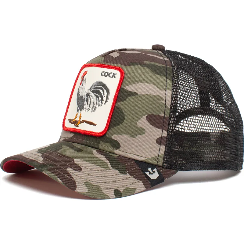 curva-snapback-the-farm-goorin-bros