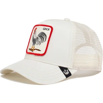 curva-snapback-the-farm-goorin-bros