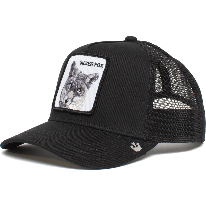 trucker-silver-fox-the-farm-goorin-bros