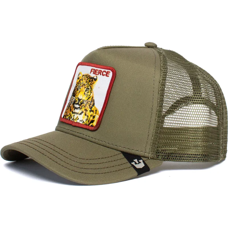 trucker-jaguar-fierce-feroucious-the-farm-goorin-bros