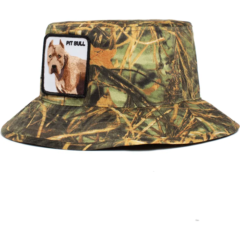 bucket-camuflaje-perro-pitbull-misunderstood-the-farm-the-farm-goorin-bros
