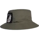 bucket-verde-lobo-lone-wolf-lobo-solitario-howl-you-doing-the-farm-the-farm-goorin-bros