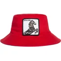 bucket-stallion-i-m-a-little-hoarse-the-farm-goorin-bros