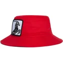 bucket-stallion-i-m-a-little-hoarse-the-farm-goorin-bros