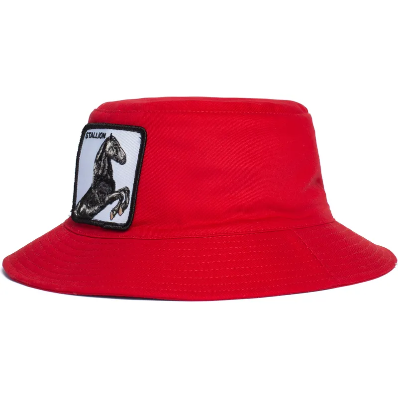 bucket-stallion-i-m-a-little-hoarse-the-farm-goorin-bros