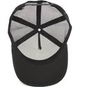 trucker-bulldog-butch-brutus-drake-the-farm-goorin-bros