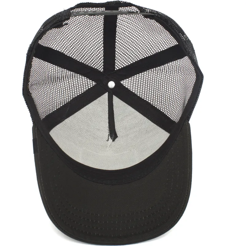 trucker-bulldog-butch-brutus-drake-the-farm-goorin-bros