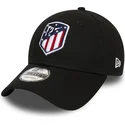 curva-9forty-essential-de-atletico-atletico-de-madrid-lfp-new-era