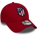curva-9forty-essential-de-atletico-atletico-de-madrid-lfp-new-era