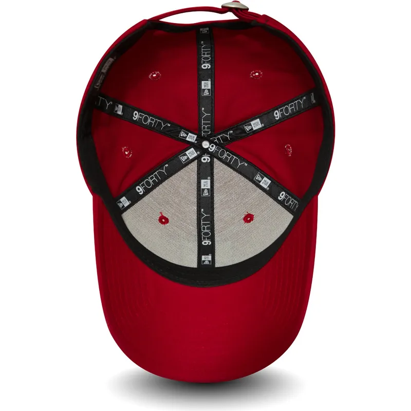 curva-9forty-essential-de-atletico-atletico-de-madrid-lfp-new-era