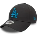 curva-snapback-9forty-repreve-pop-los-angeles-dodgers-mlb-new-era