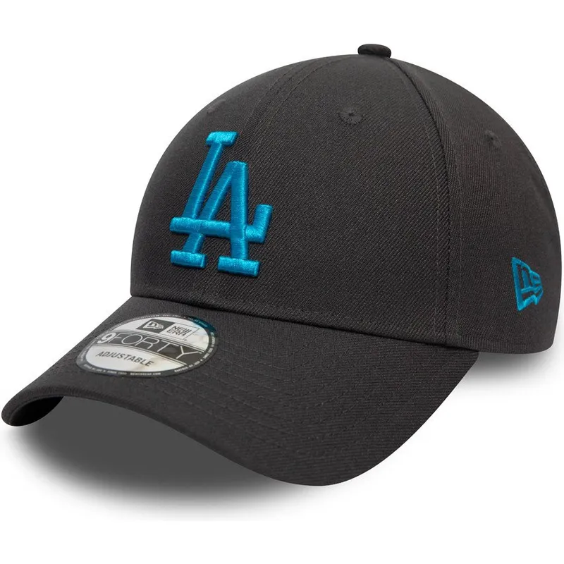 curva-snapback-9forty-repreve-pop-los-angeles-dodgers-mlb-new-era curva-snapback-9forty-repreve-pop-los-angeles-dodgers-mlb-new-era