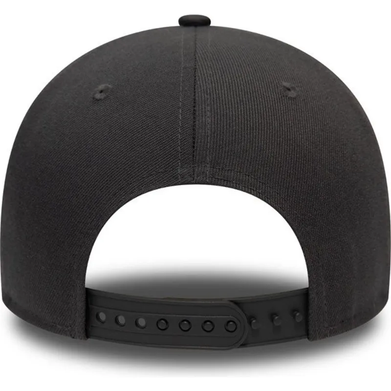 curva-snapback-9forty-repreve-pop-los-angeles-dodgers-mlb-new-era curva-snapback-9forty-repreve-pop-los-angeles-dodgers-mlb-new-era