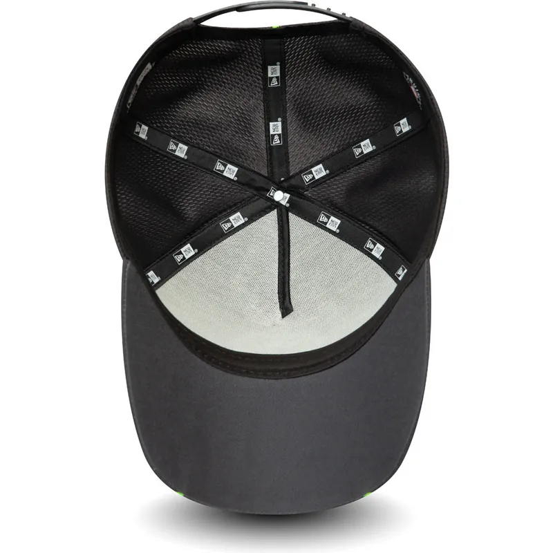 curva-snapback-feather-pipe-a-frame-new-york-yankees-mlb-new-era