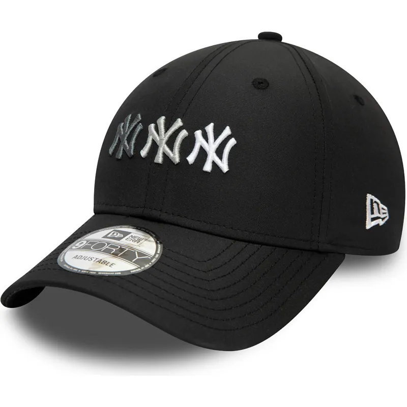 curva-9forty-stack-new-york-yankees-mlb-new-era