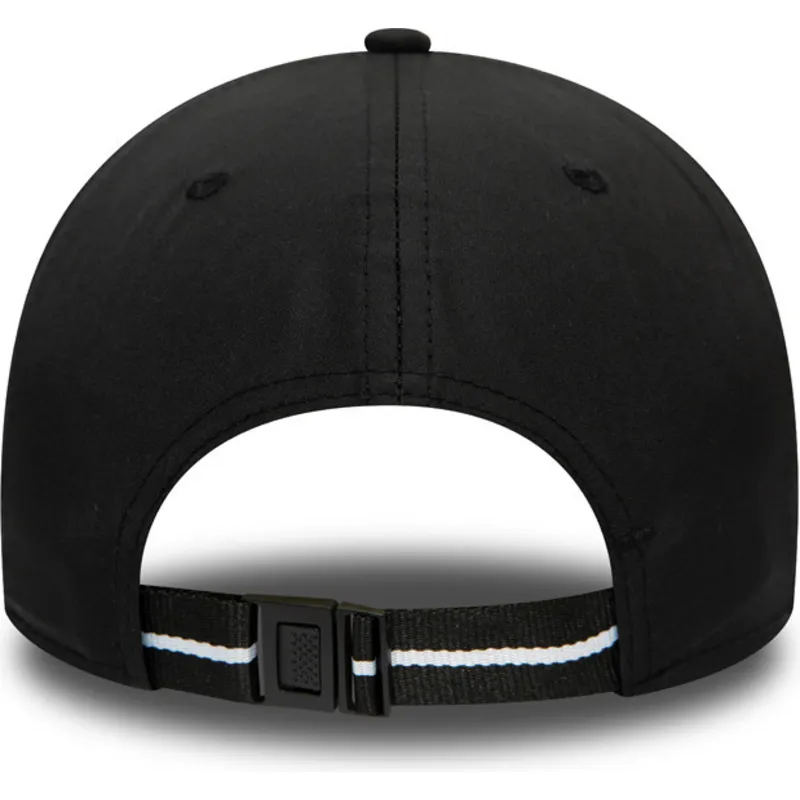 curva-9forty-stack-new-york-yankees-mlb-new-era