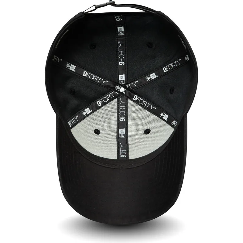 curva-9forty-stack-new-york-yankees-mlb-new-era