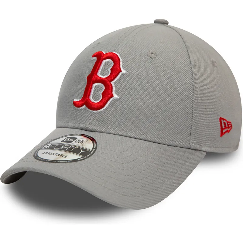 curva-snapback-9forty-repreve-pop-boston-red-sox-mlb-new-era curva-snapback-9forty-repreve-pop-boston-red-sox-mlb-new-era