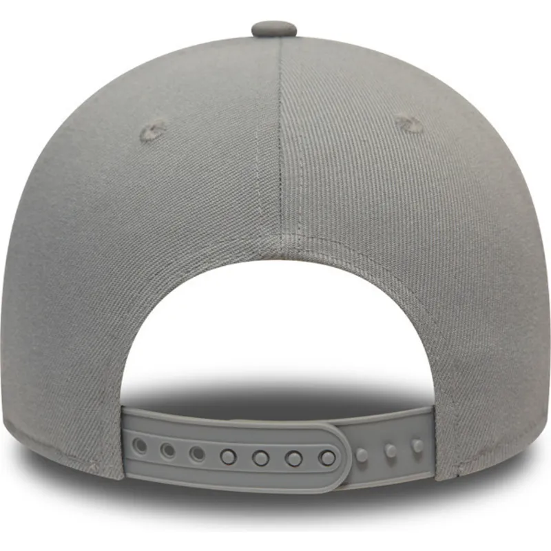 curva-snapback-9forty-repreve-pop-boston-red-sox-mlb-new-era curva-snapback-9forty-repreve-pop-boston-red-sox-mlb-new-era